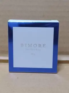 ビモア　BIMORE VCエッセンス 28ml 2本セット ビモア BIMORE VCエッセンス 28ml 2本セット ビモア BIMORE VC