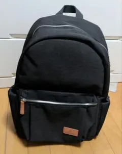 NORDACE リュック 美品