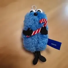 パペットスンスン　マスコット