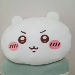 ちいかわ Kakao Friends Ryan ぬいぐるみ クッション - メルカリ