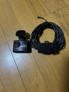 Yupiteru ドライブレコーダー 本体 ST-5450のサムネイル