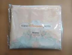 東京ディズニーランドホテル エコバッグ