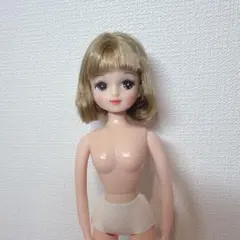 2026年最新】リカちゃんフレンドななみちゃんの人気アイテム - メルカリ