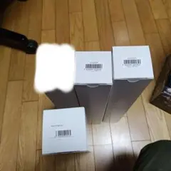 2025年最新】チェシャー アズールレーン フィギュアの人気アイテム