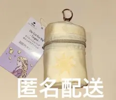 Item thumbnail for item e6b71bbd-14d7-44e7-9d44-f543284f5735