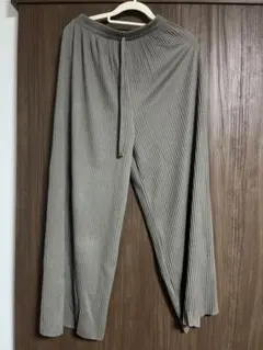 パンツ