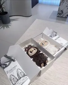 Item thumbnail for item f28edd0c-a8ae-4ca6-9c81-71956baf06a9