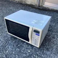Panasonic NE-M154 オーブンレンジ 白　ホワイト　パナソニック パナソニック エレック NE-T154-W [ホワイト] 価格比較 - 価格.com