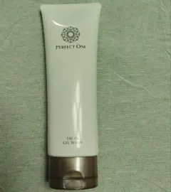 パーフェクトワン バブルクリームウォッシュ 190ml 詰替用】 - メルカリ