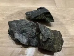 万天石　約10.4キロセット　ADA 万天石 約10.4キロセット ADA 万天石 約10.4キロセット ADA