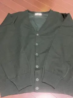 Item thumbnail for item 64ca9137-e900-4d3a-8817-20cdcd2b672d