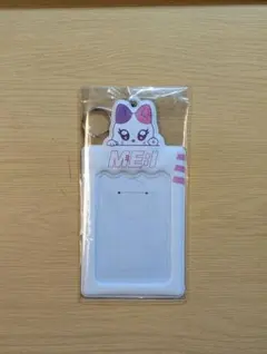 saki_1121ayanebiglove 様 専用出品