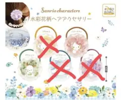 Item thumbnail for item 9aafe30b-5d61-4ea8-ac9c-ec7c7bf95f23