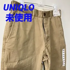 Item thumbnail for item 23c0aa30-c2e0-4e9e-8aad-fb517b40bda4