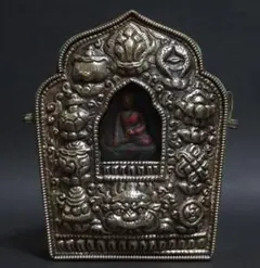 2026年最新】ガウ チベットの人気アイテム - メルカリ