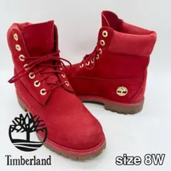 日本未発売Timberland】27cm ティンバーランド リミテッドリリース