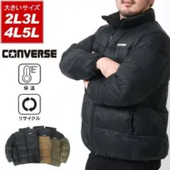 Item thumbnail for item 6abf9e9c-1c6d-409b-9280-431f334d0537