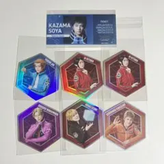 Item thumbnail for item b16ebebb-d99c-434d-9a1c-2cac32834ee8