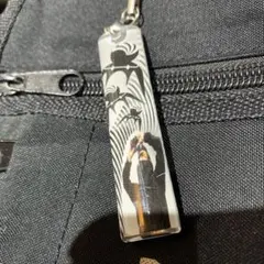 2026年最新】平沢進の人気アイテム - メルカリ