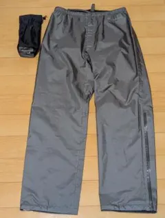 Item thumbnail for item 8506582d-8a1c-425c-ae46-62388ae280fa