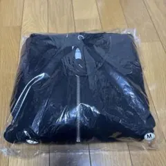 2026年最新】藤牧京介 パーカーの人気アイテム - メルカリ
