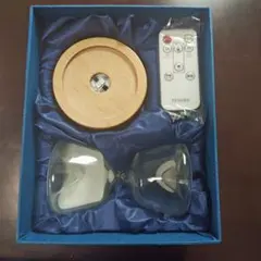 Item thumbnail for item 4c79f922-6ee6-4607-b8ad-e0c5f37a3379