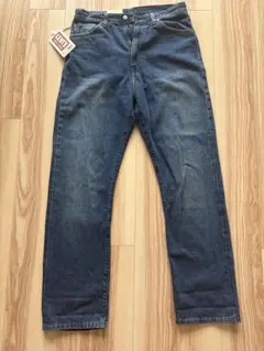 LVC リーバイス 1950