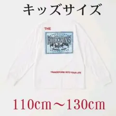 ✵RODEO CROWNSWB✵ロンＴ