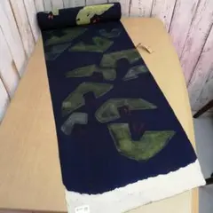 Item thumbnail for item 09f27143-e82f-4379-8cfa-5067755e4956