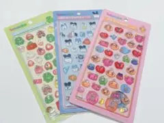 Item thumbnail for item 7d241e2a-68da-453a-ae64-3bbf80d807d9