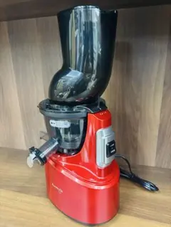 2025年最新】サイレントジューサー jsg-82sの人気アイテム