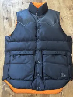 2026年最新】ポーター ロッキーマウンテン ビームスの人気アイテム