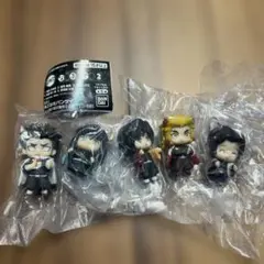 2026年最新】ならぶんです 鬼滅の刃5の人気アイテム - メルカリ