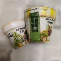 みよこ様 リクエスト 4点 まとめ商品