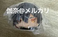 2026年最新】もちマス 刀剣乱舞 大倶利伽羅の人気アイテム - メルカリ