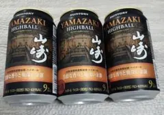 Item thumbnail for item f8e6fd94-46fe-49a4-b087-b6cea298b5ee