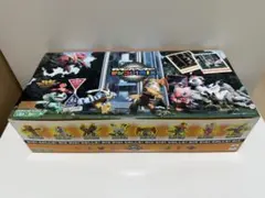 2025年最新】デジコレ mixの人気アイテム - メルカリ