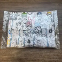 エヴァ 貞本義行 EVANGELION STORE限定 トートバッグ 漫画柄 - メルカリ