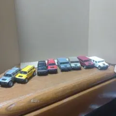 プロフィール必読！！masayuki様 リクエスト 2点 まとめ商品