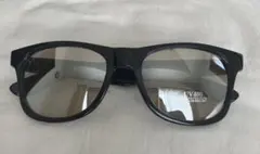 MVP × dang shades サングラス　ミラー・クリアのサムネイル