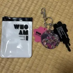 Item thumbnail for item 7dc2da04-653a-4e8d-a537-aafe2a7fd69c