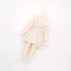 Item thumbnail for item f07d5976-eb06-43f7-8f72-b4388fe7d7c2