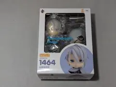 2025年最新】ねんどろいど 刀剣 山姥切長義の人気アイテム