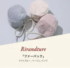 Item thumbnail for item 81e5596c-c653-4749-a466-3297a8174bc0