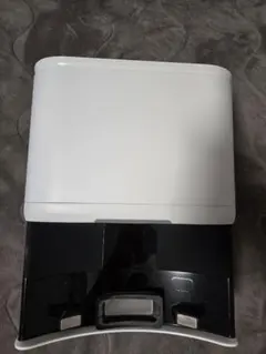 SwitchBot ロボット掃除機　K10+のサムネイル