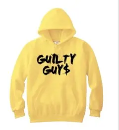 2026年最新】GUILTY guy$の人気アイテム - メルカリ