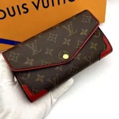 2025年最新】ヴィトン レティーロの人気アイテム - メルカリ