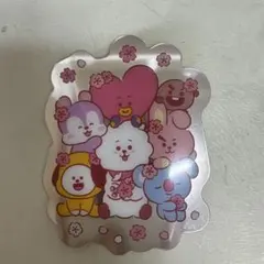 あかりママ様 リクエスト 2点 まとめ商品