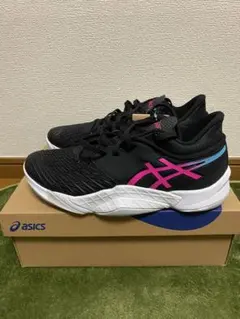 アンプレアルスlow 新品