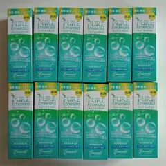 Item thumbnail for item 467d1499-abf9-473f-bbf1-f6385f95cc77